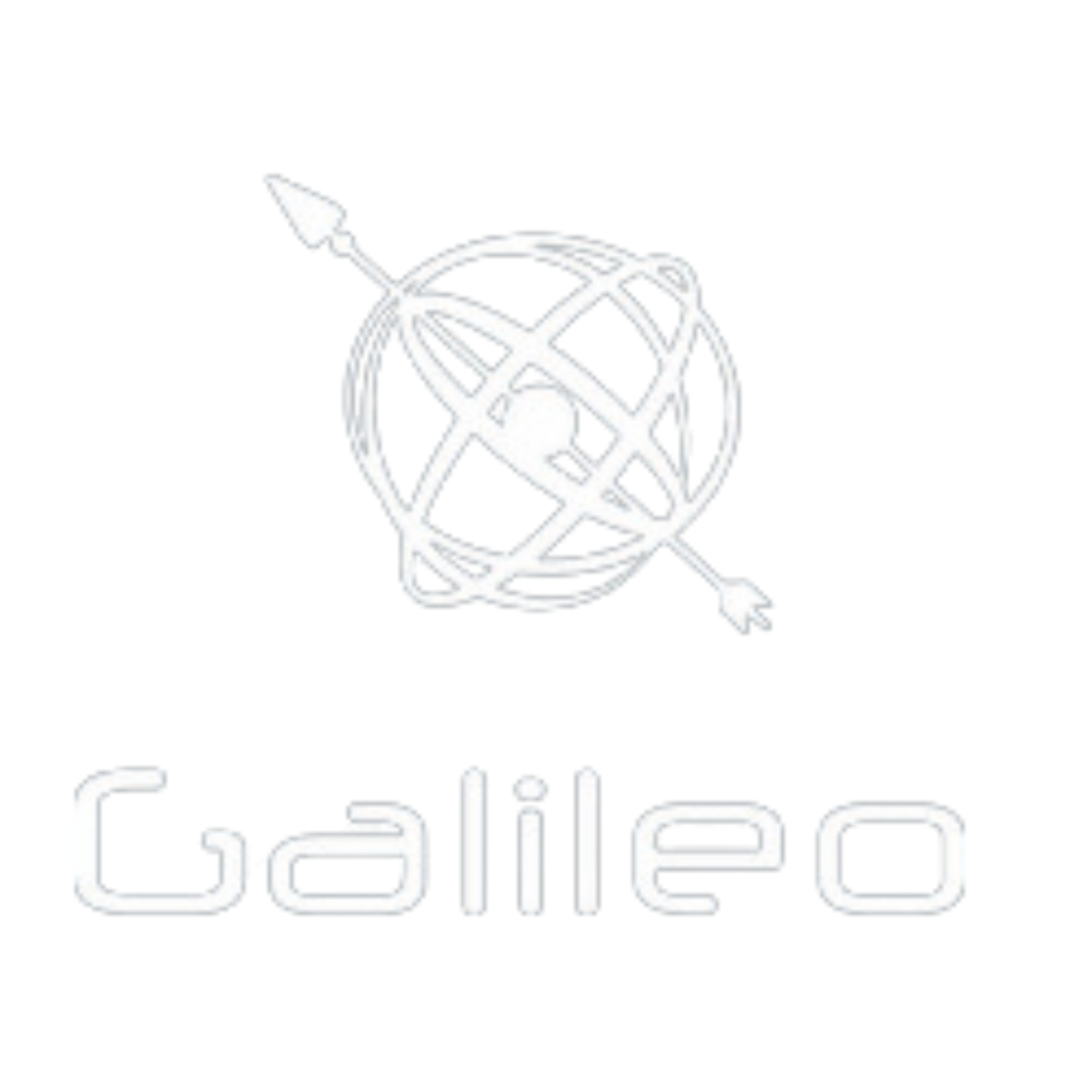 CONTACT US MY GALILEO Contact us my galileo